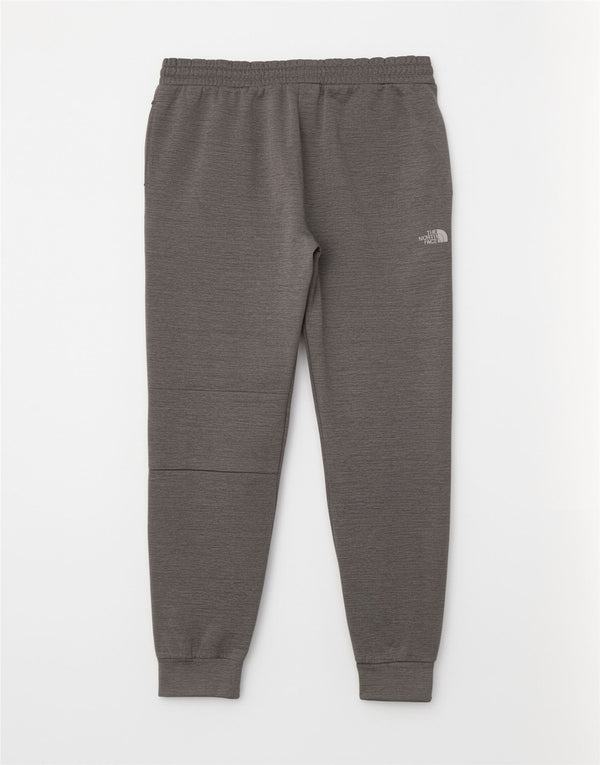 The North Face Herre træningsdragt Bukser Joggers XL Grå Colourblock Sports