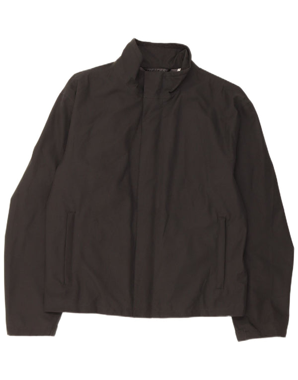 Dainese Herre Racer Jacket UK 36 Small Black
