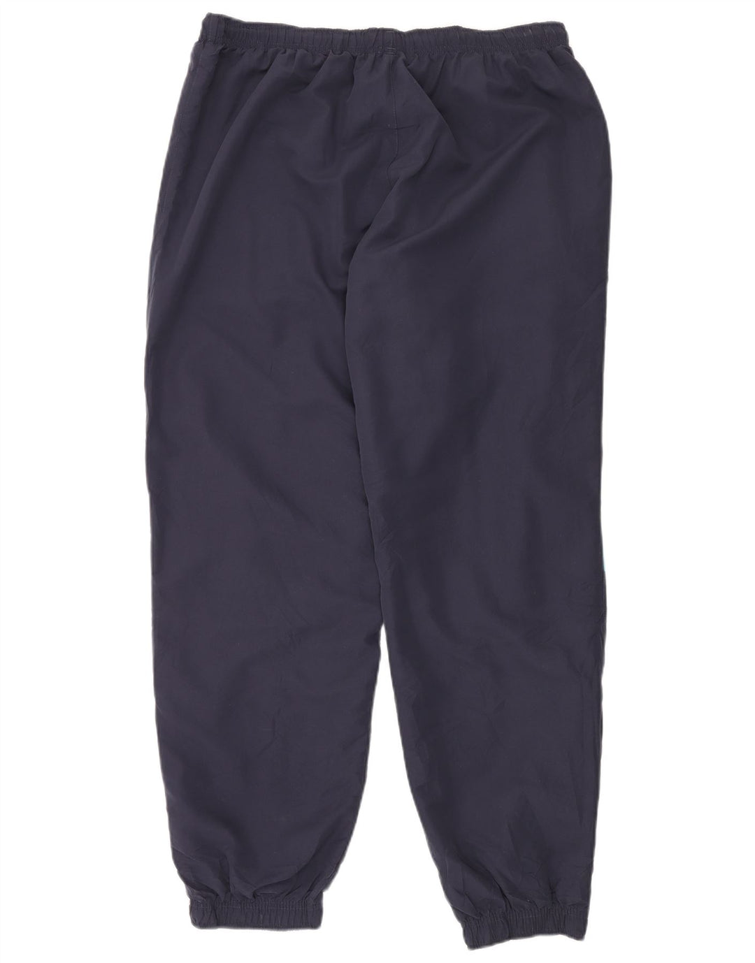 PUMA Træningsdragt til mænd Joggers XL Marineblå Colourblock Polyester