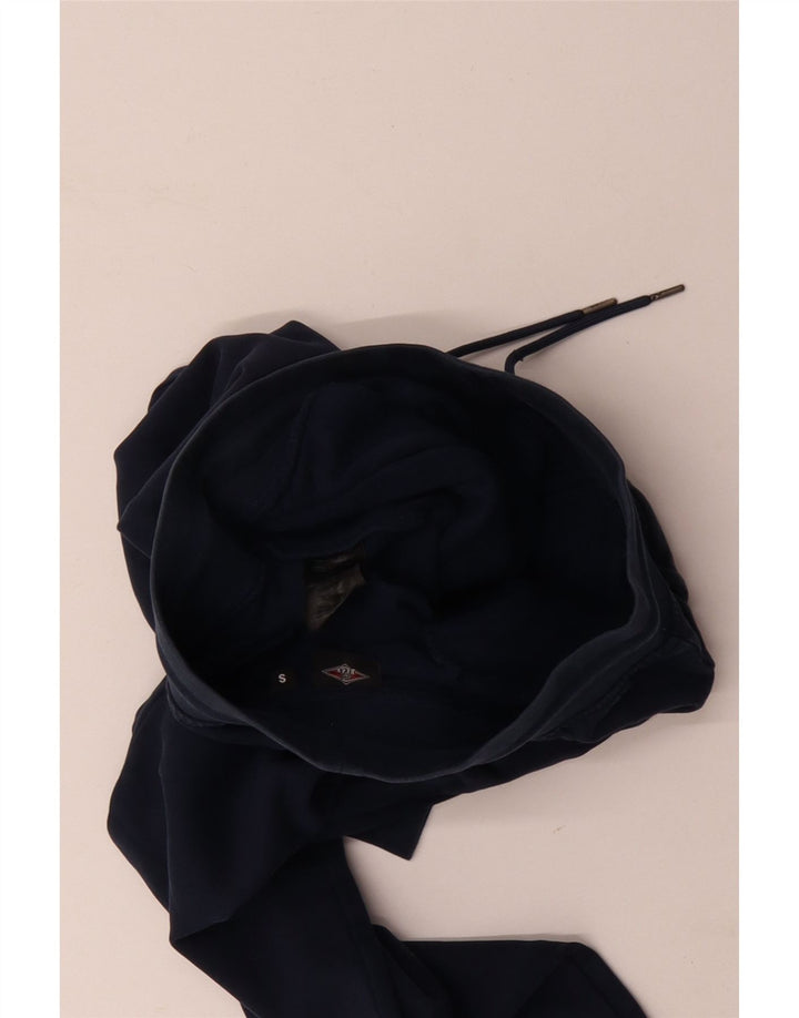 Bear Herre træningsdragt Bukser Joggers Små marineblå bomuld