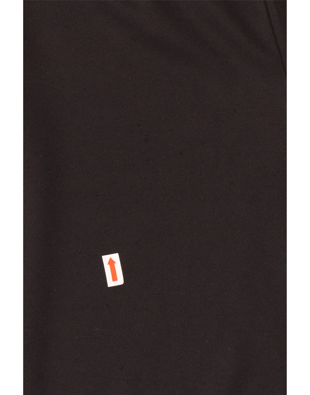 Adidas Herre Sportshorts XL Sort Polyester