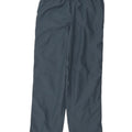 FILA Træningsdragt bukser til mænd Medium Blue Polyester