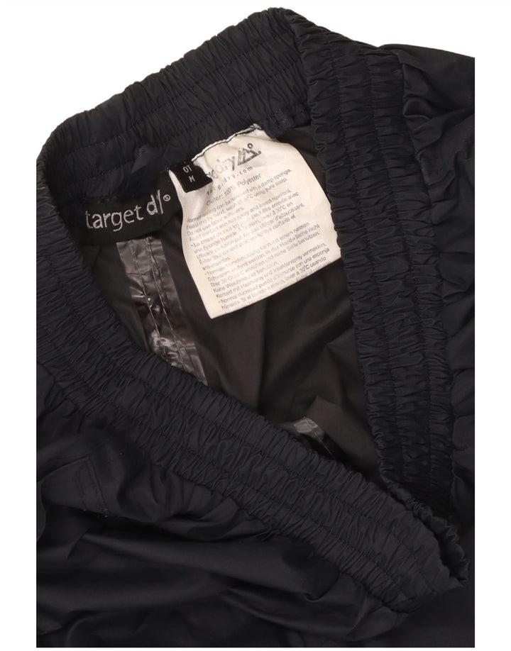 Target Dry Herre vandtætte bukser Medium Navy Blue Polyester