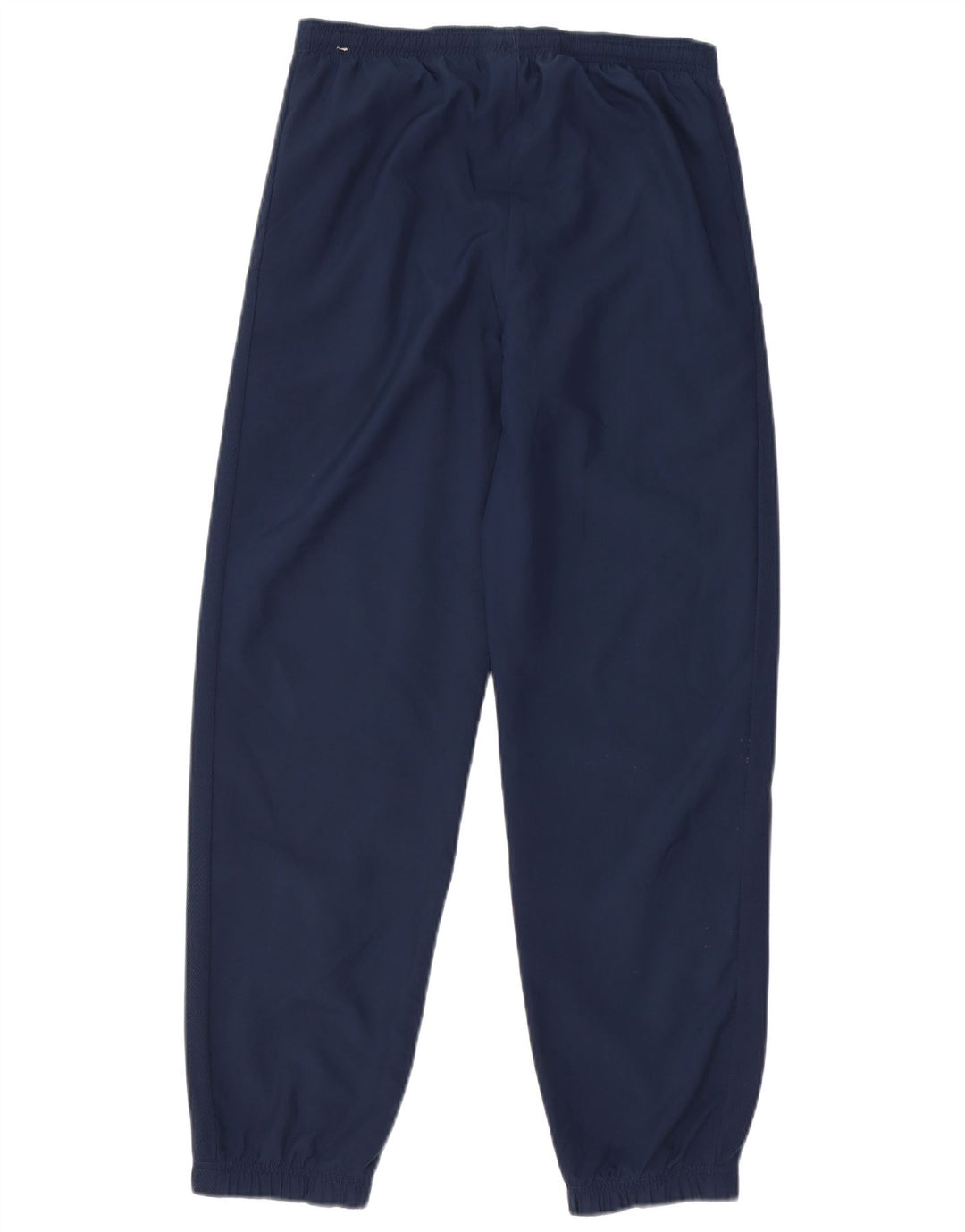 Nike Drenge træningsdragt Bukser Joggers 13-14 år XL Marineblå Polyester