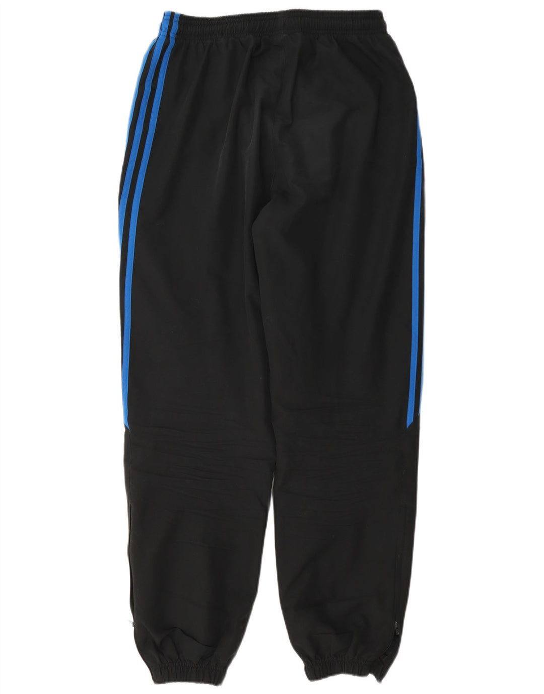 Adidas Træningsdragt til mænd Joggers Medium Sort Polyester