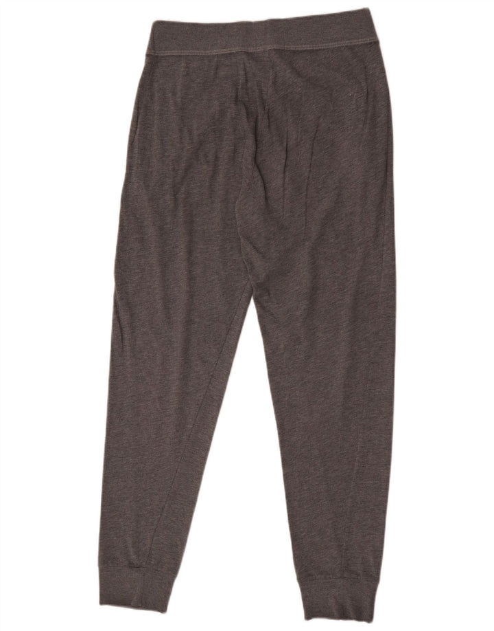 Converse Herre træningsdragt Bukser Joggers Medium Grå