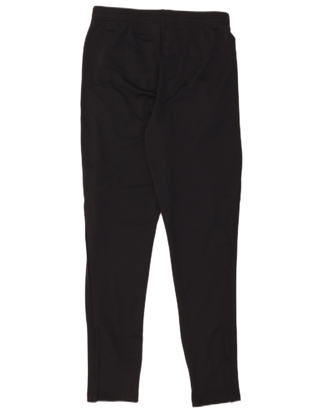 Under Armour Herre træningsdragt Bukser Medium Sort Polyester