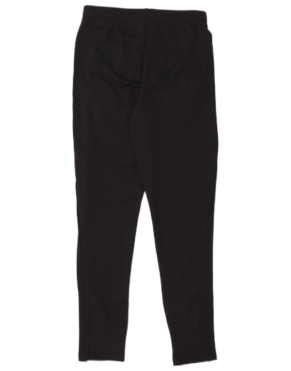 Under Armour Herre træningsdragt Bukser Medium Sort Polyester