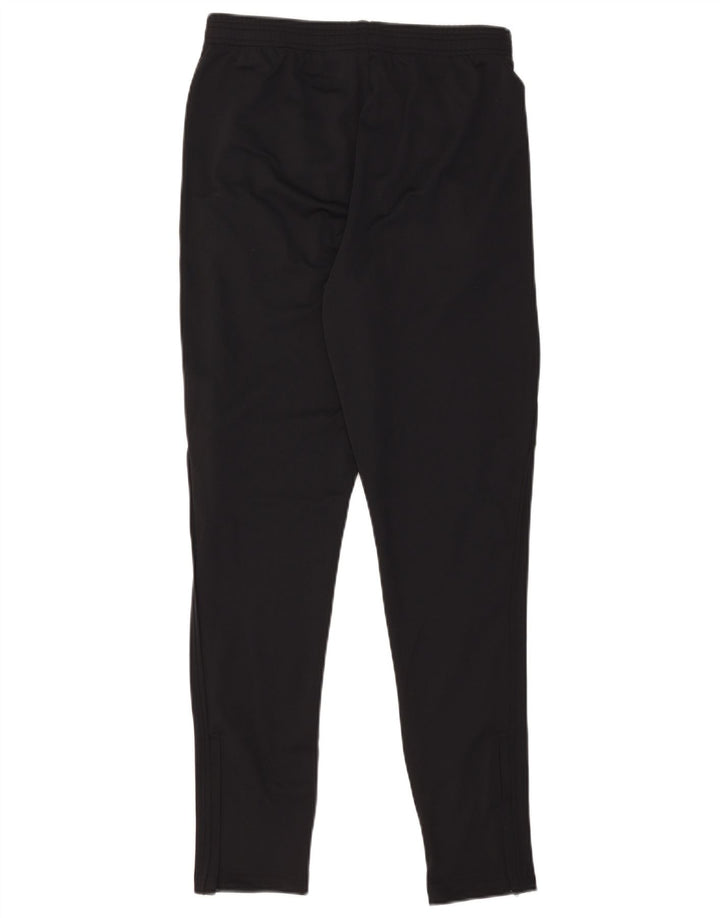 Under Armour Herre træningsdragt Bukser Medium Sort Polyester