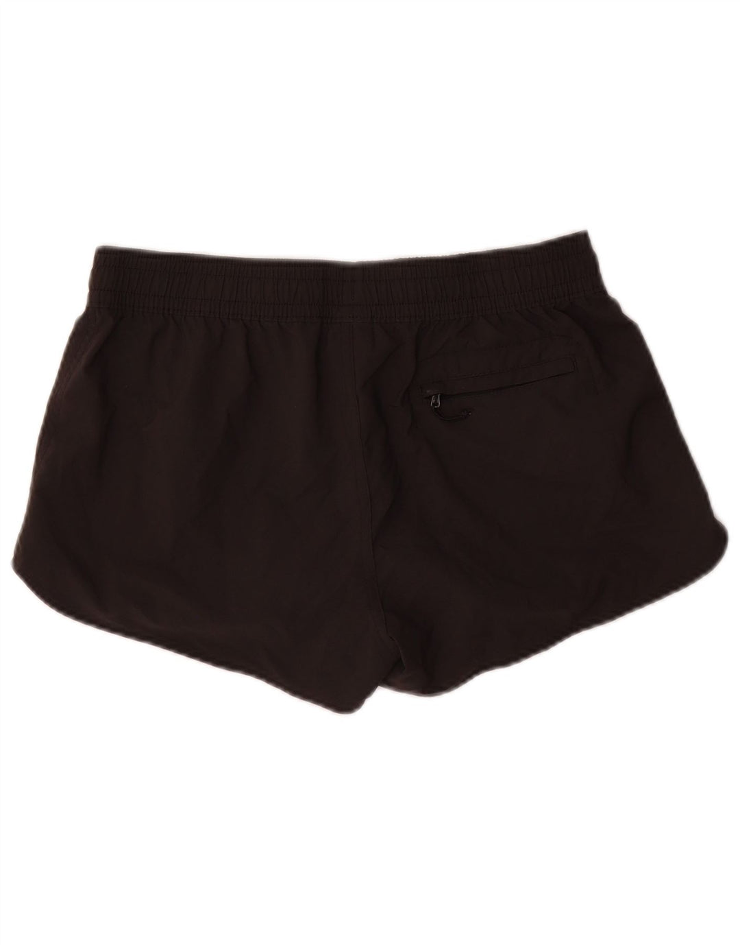 Patagonia Dame Sports Shorts UK 14 Medium Sort Polyester