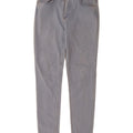 French Connection Dame Slim Jeans UK 12 Medium W28 L28 Blå Bomuld