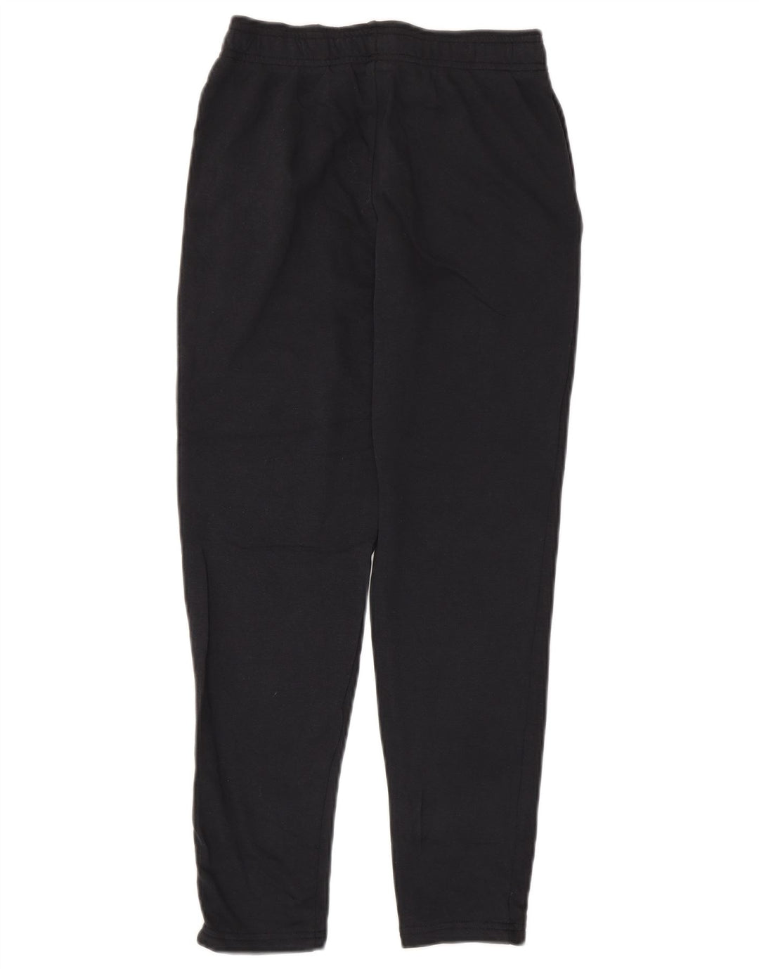 Under Armour Boys træningsdragt Bukser Joggers 9-10 år Sort