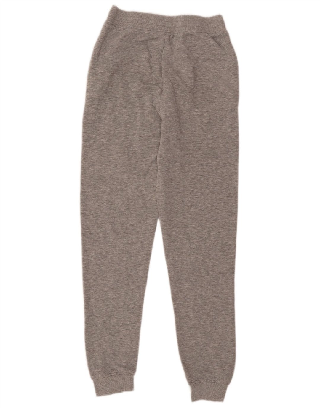 Fila Boys træningsdragt Bukser Joggers 14-15 år XL Grå Flecked Bomuld