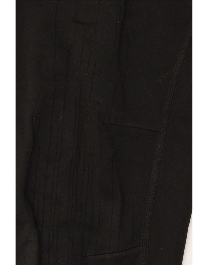 The North Face Herre træningsdragt Bukser Joggers Medium Sort Polyester