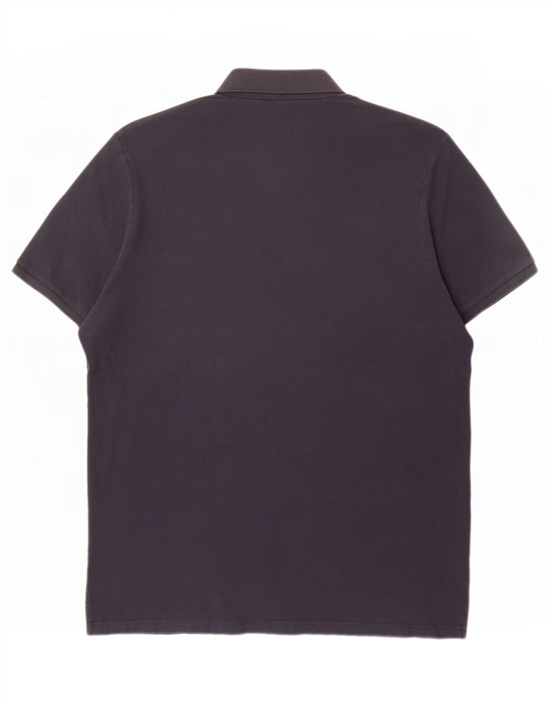 Penguin Herre Classic Fit Polo Shirt 2XL Navy Blue