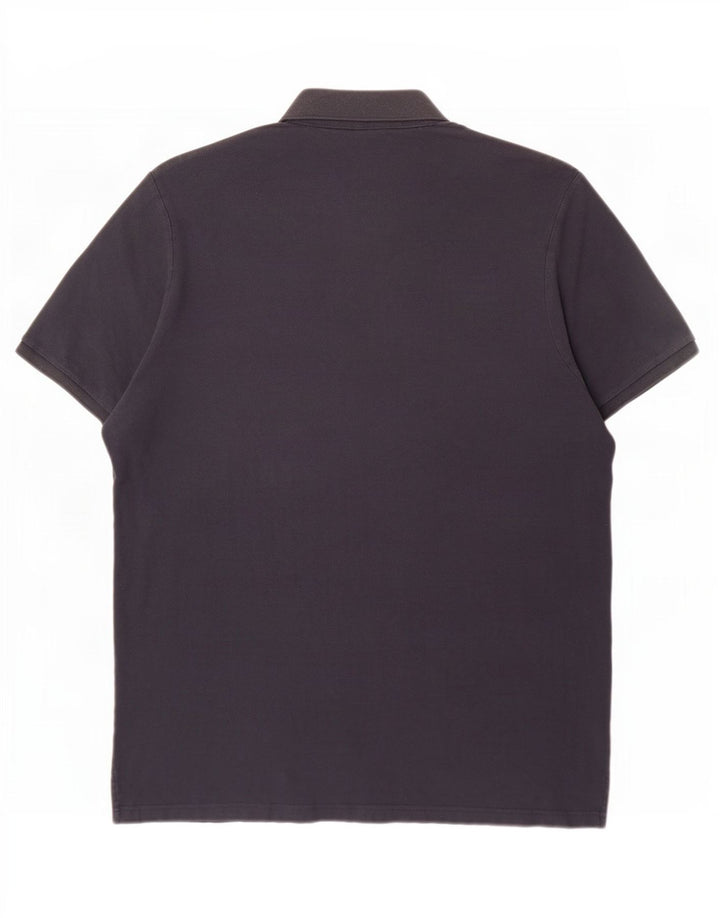 Penguin Herre Classic Fit Polo Shirt 2XL Navy Blue