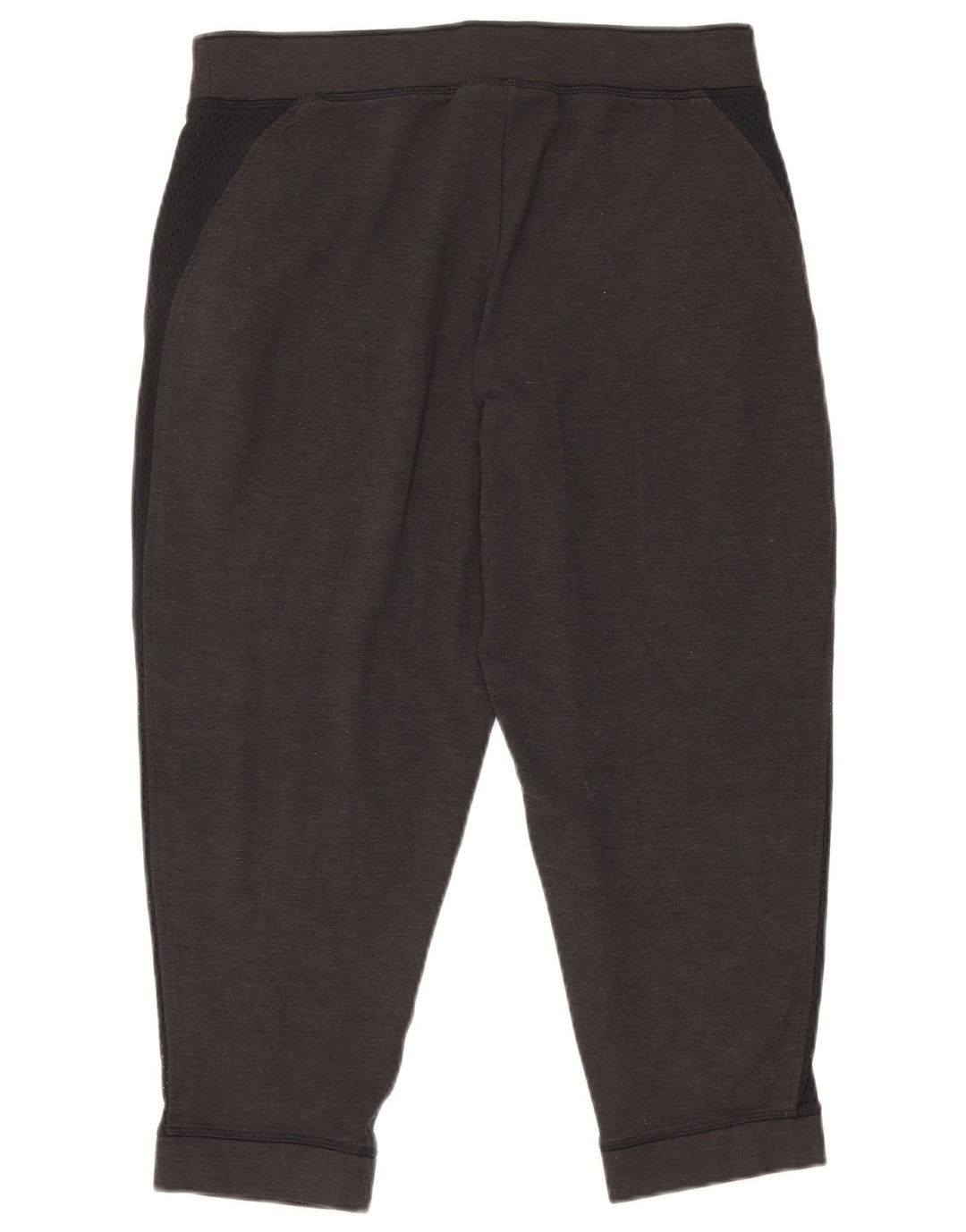 Under Armour Dame træningsdragt Bukser Joggers UK 14 Medium Grey