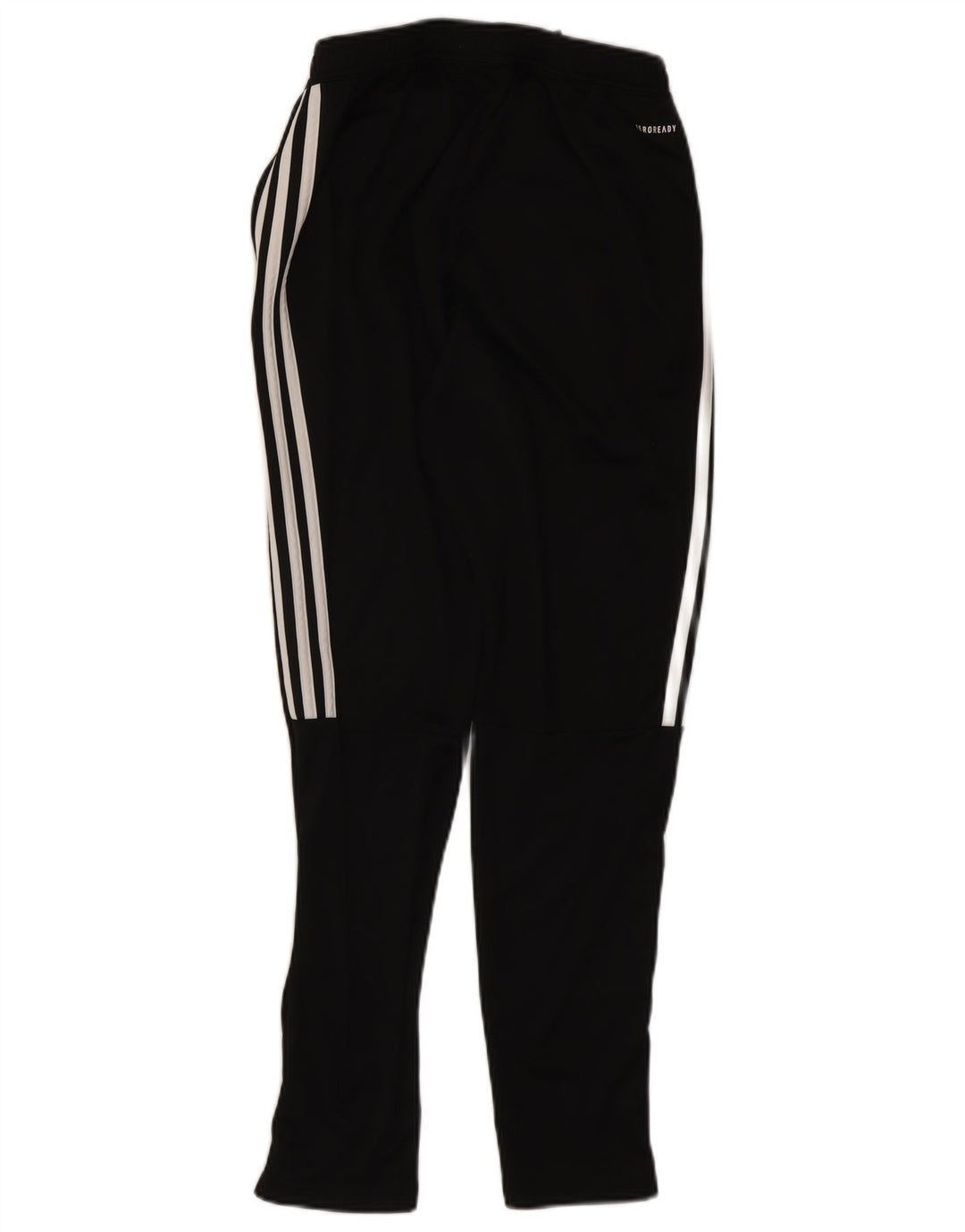Adidas Herre Aeroready træningsdragt Bukser Medium Sort
