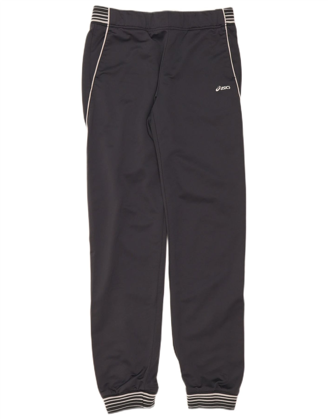 Asics træningsdragt til kvinder Joggers UK 18 XL Grå