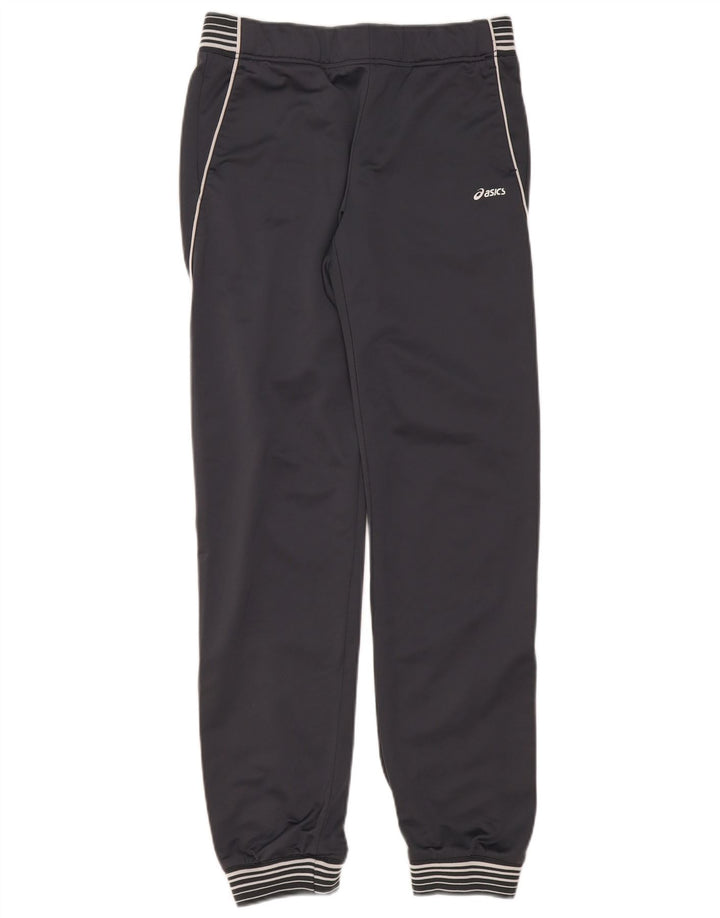 Asics træningsdragt til kvinder Joggers UK 18 XL Grå