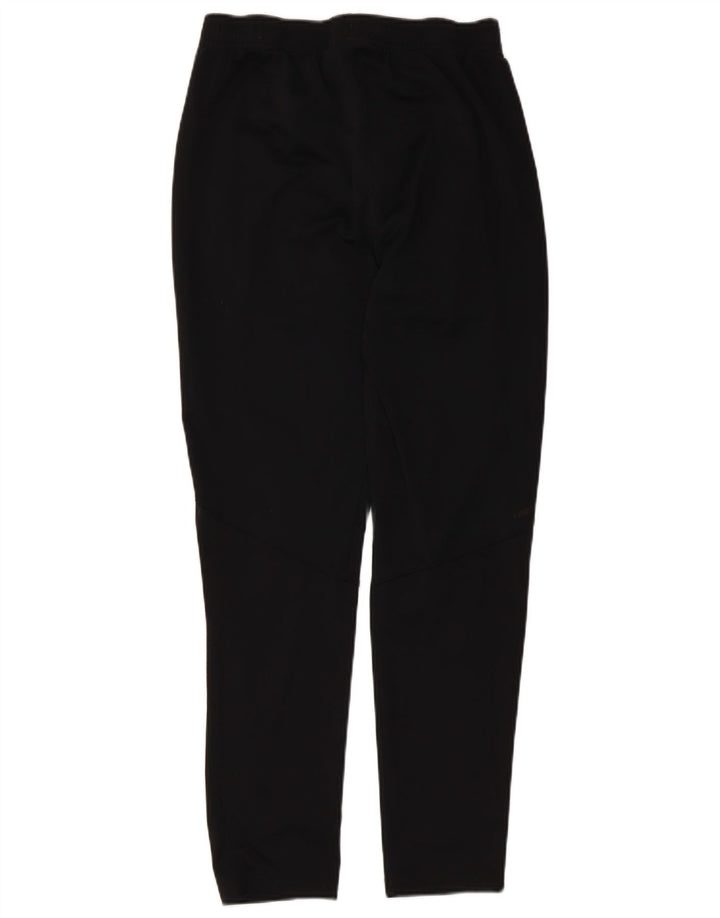 Under Armour Herre træningsdragt Bukser Medium Sort