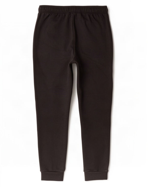 Adidas Træningsdragt til mænd Joggers UK 44/46 Large Black