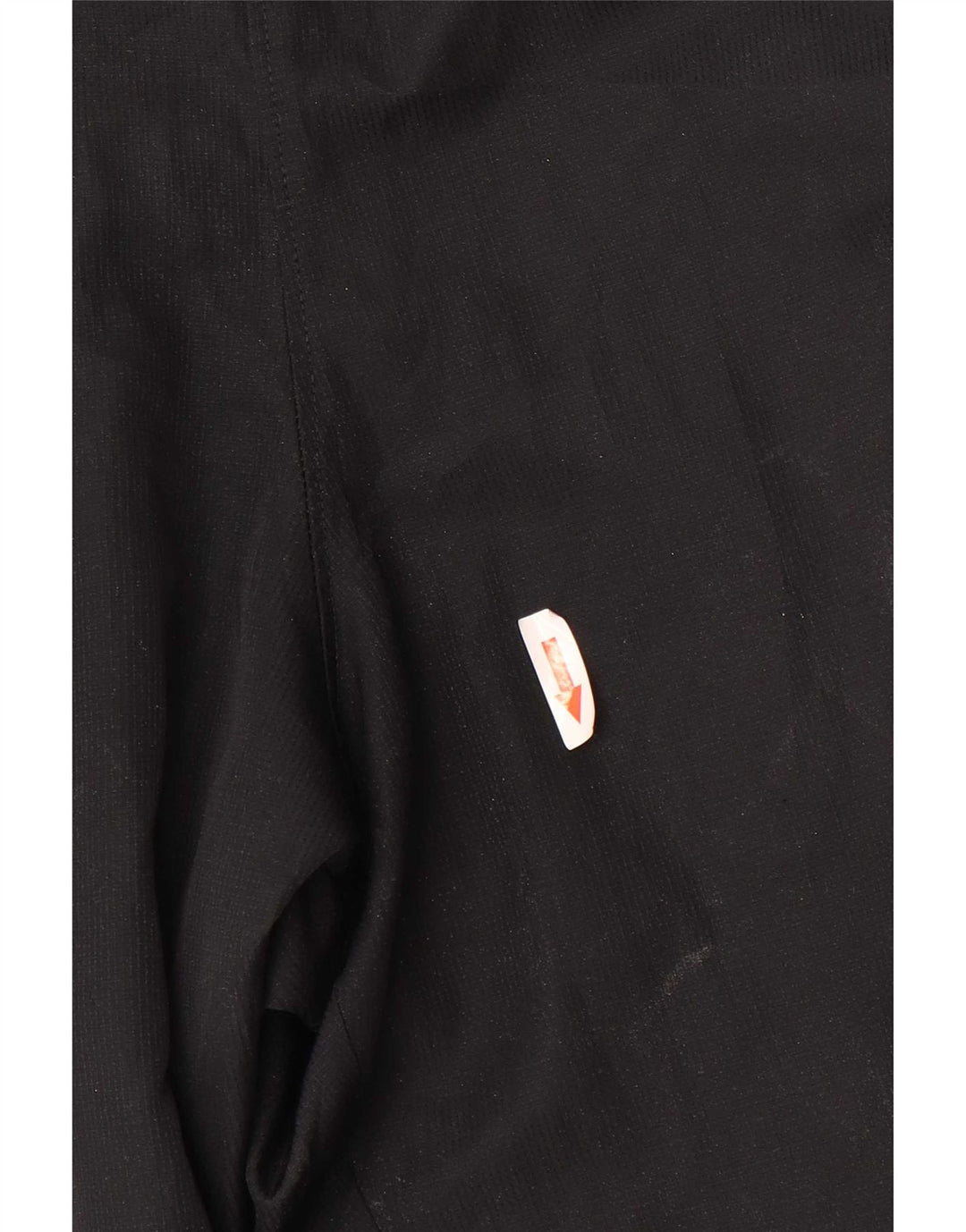 Under Armour Herre træningsdragt Bukser Large Sort Polyester