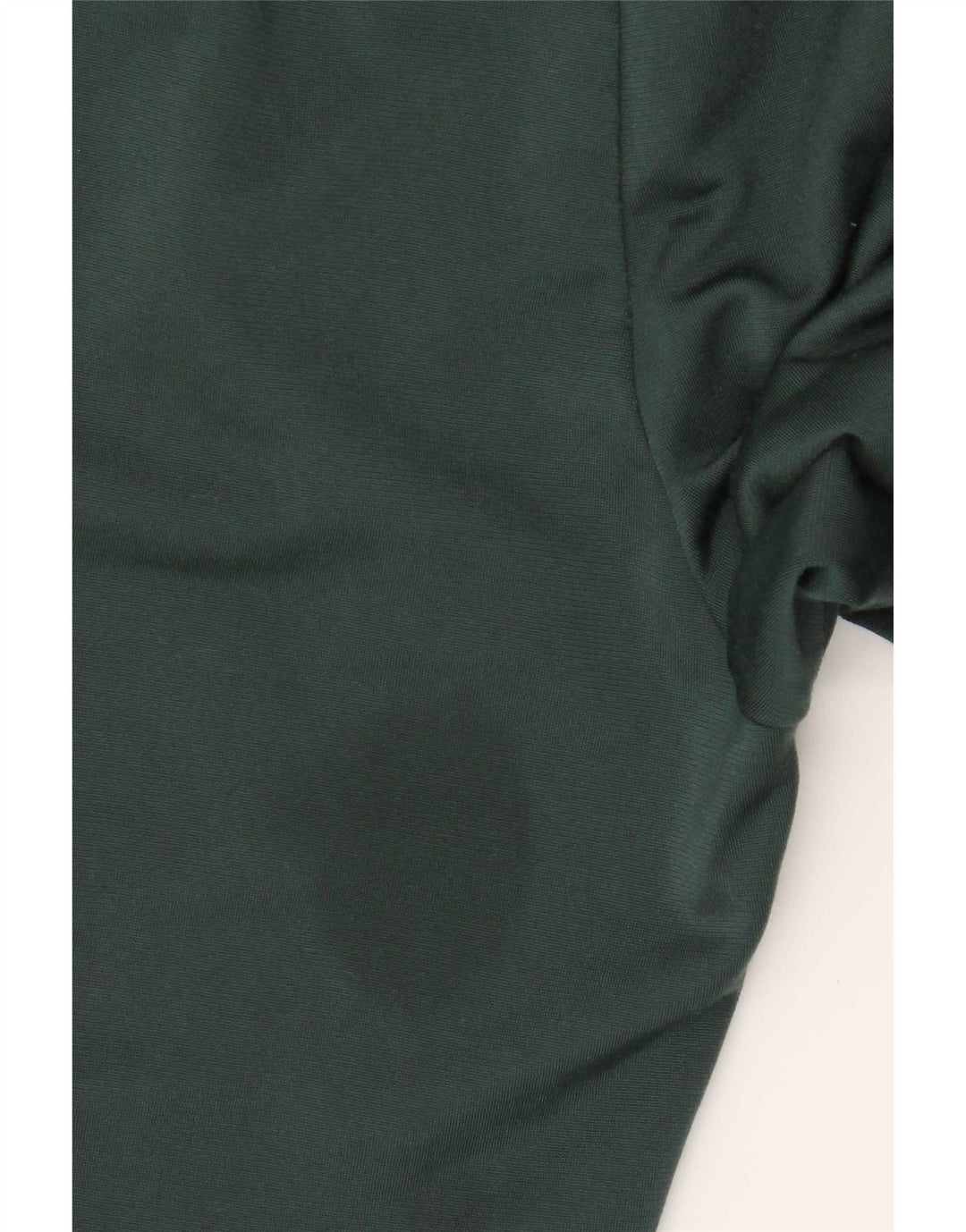 Adidas Drenge Træningsdragt Bukser Joggers 11-12 År Grøn Polyester