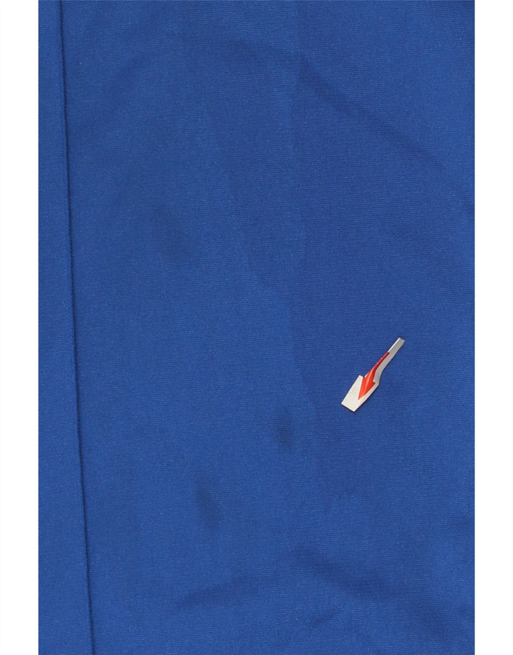 Champion Herre træningsdragt Bukser Large Blue