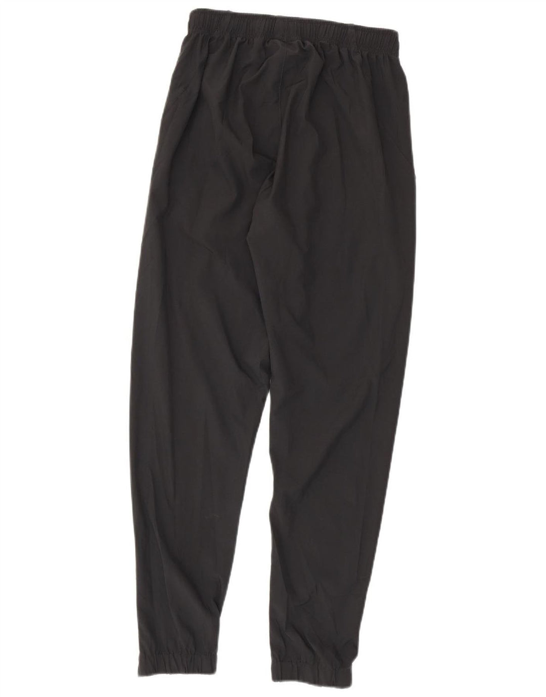 Fila Træningsdragt til mænd Joggers Lille sort polyester