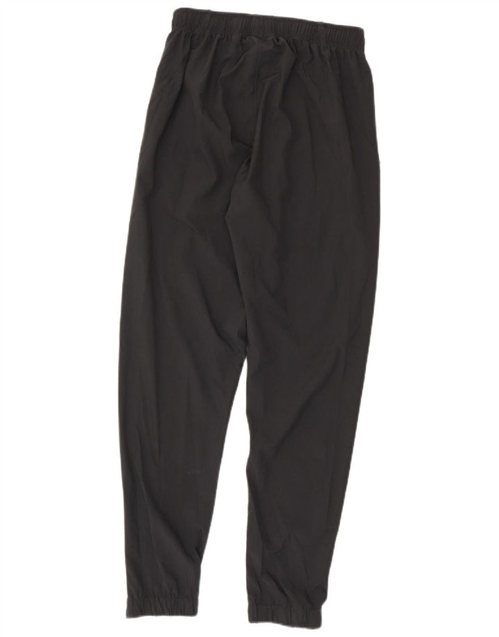 Fila Træningsdragt til mænd Joggers Lille sort polyester