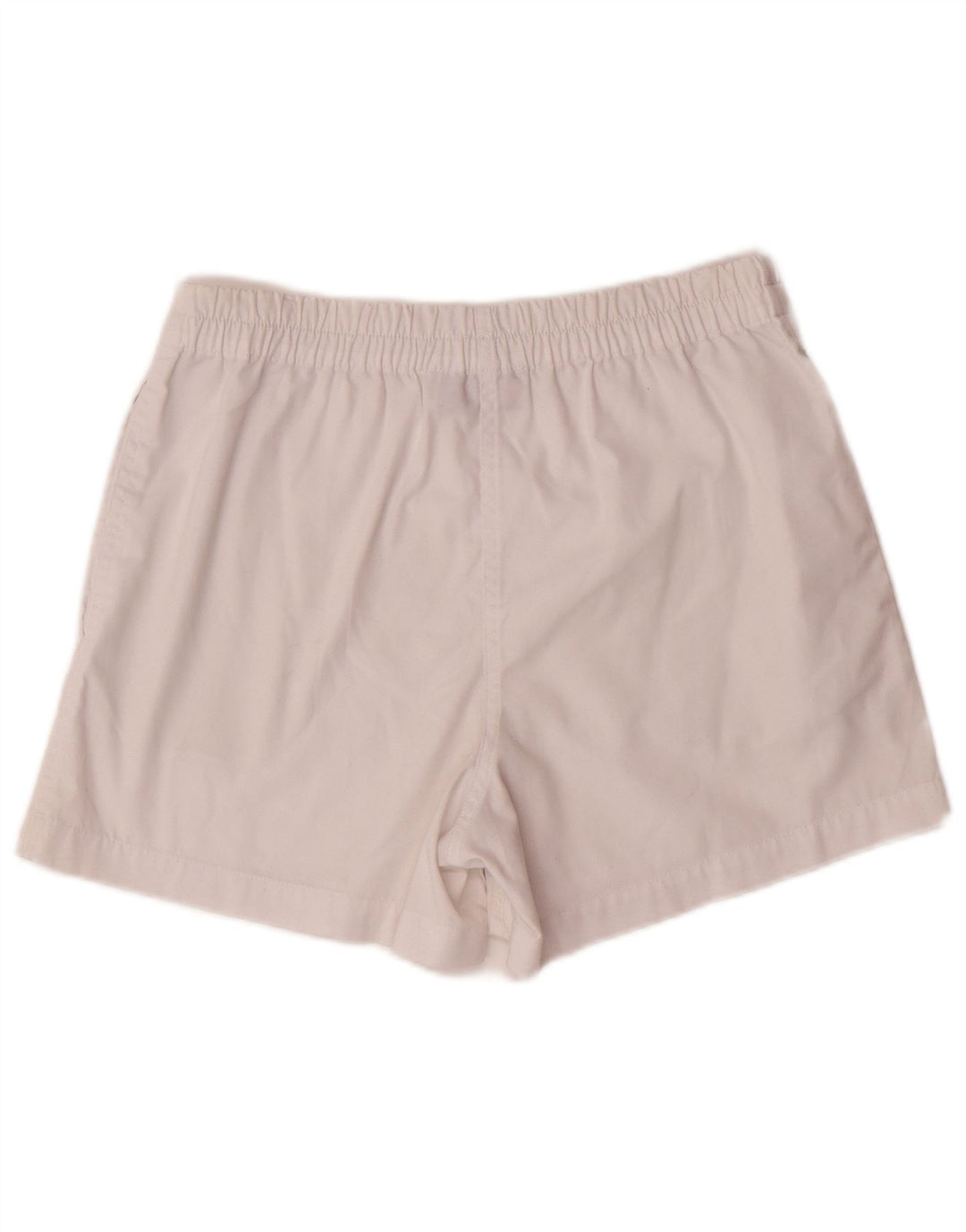 FILA Sportshorts til mænd IT 46 Small White Polyester