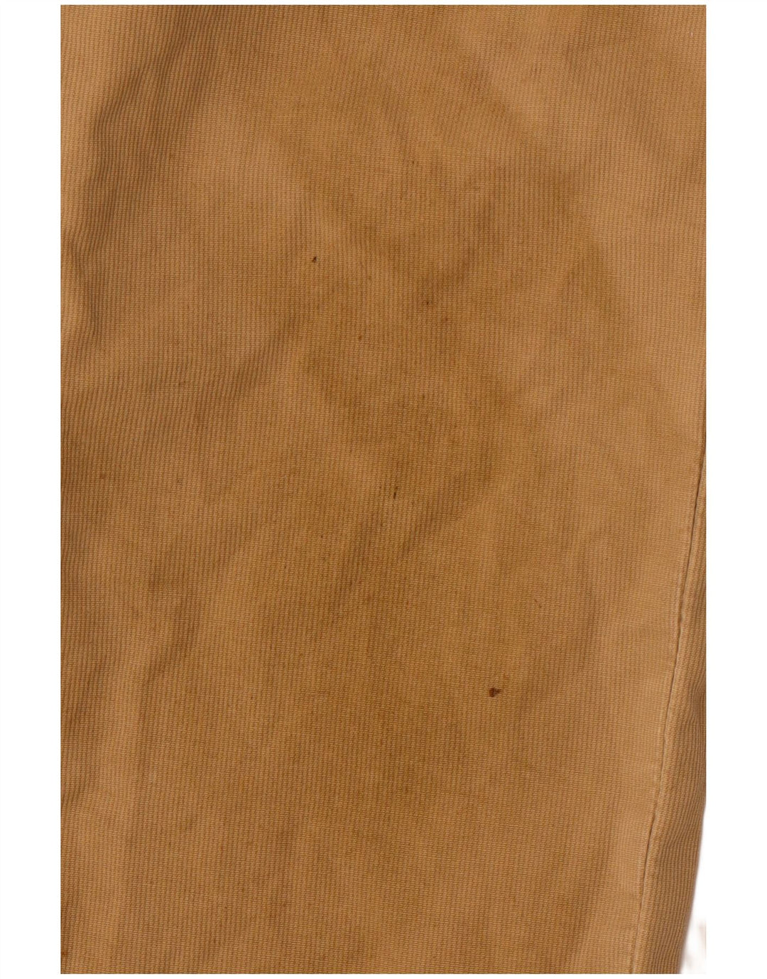 LEVI'S Herre 511 Slim Casual Bukser W34 L32 Beige Bomuld