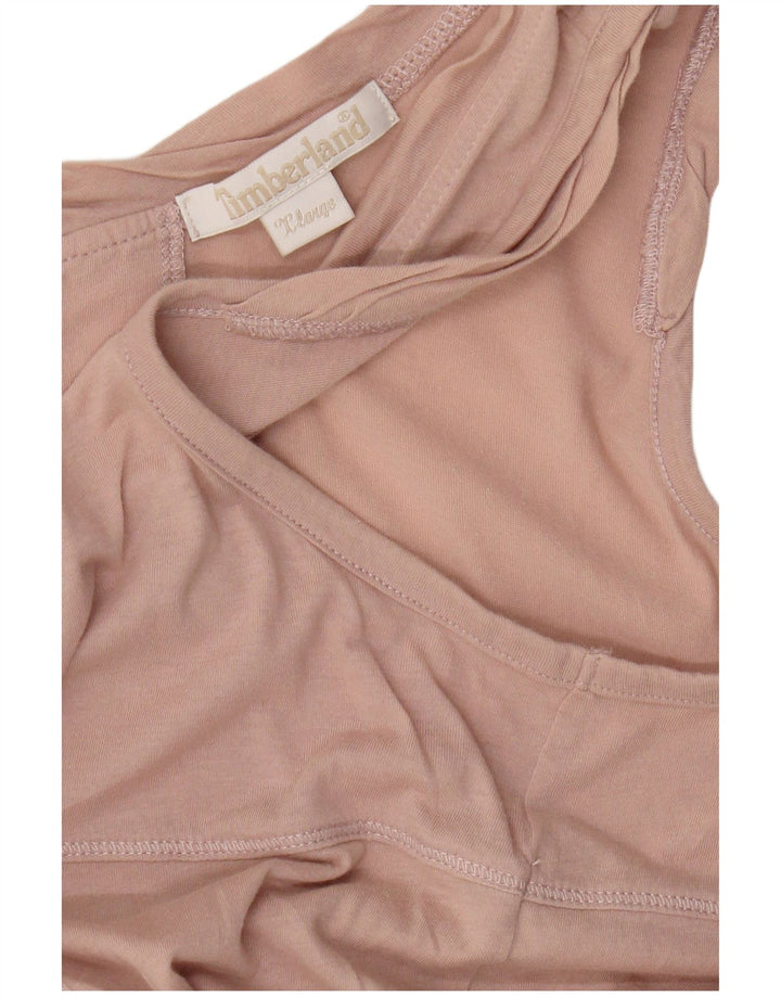 Timberland Damevest Top UK 18 XL Beige