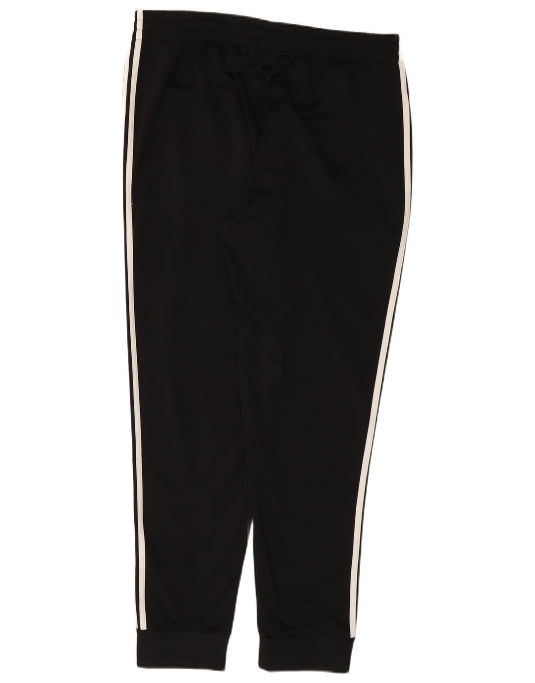 Adidas Træningsdragt til mænd Joggers XL Sort Polyester