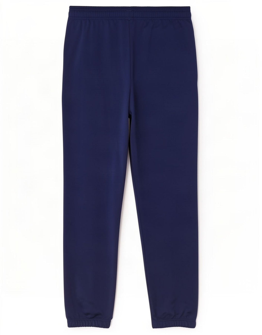 Adidas Træningsdragt til mænd Joggers Medium Navy Blue Polyester