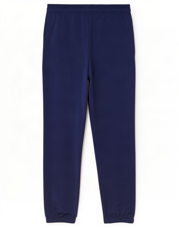 Adidas Træningsdragt til mænd Joggers Medium Navy Blue Polyester