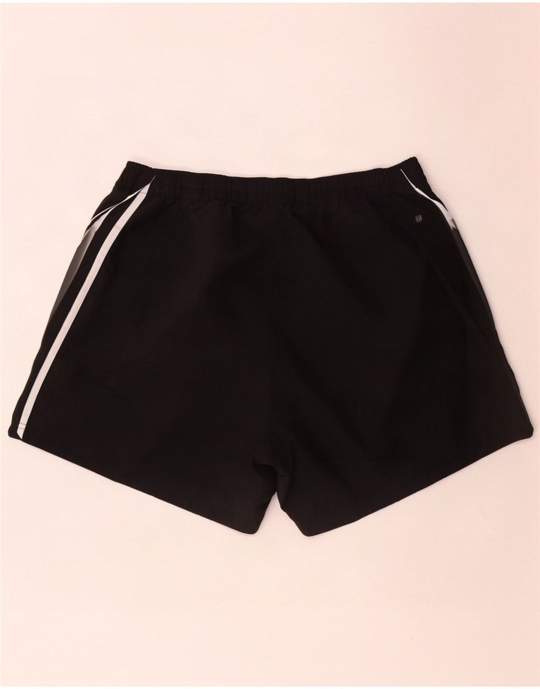 Adidas Herre Sportshorts XL Sort