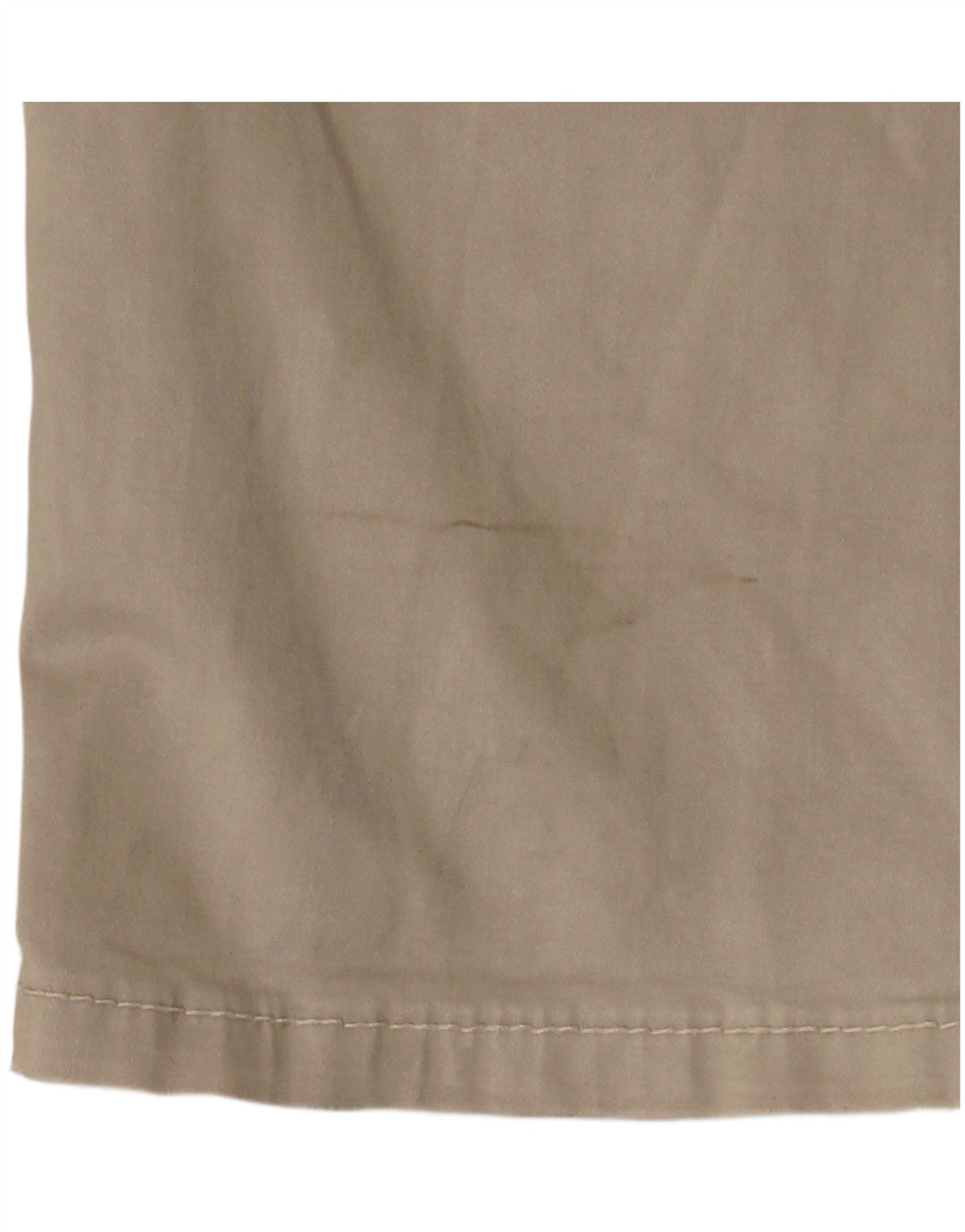 LIU JO Slim Chinobukser til kvinder W28 L34 Beige