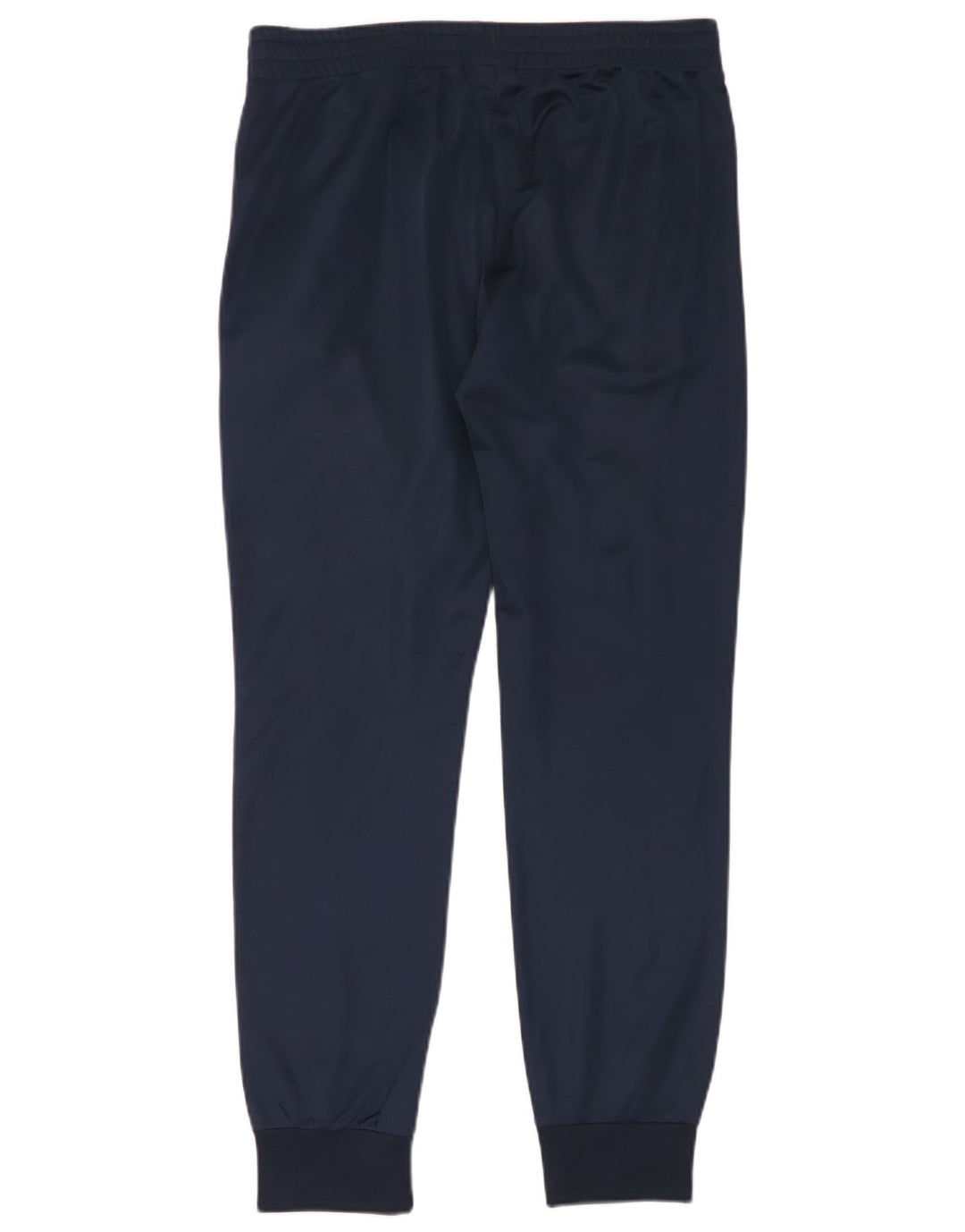 Diadora Herre træningsdragt Bukser Joggers Medium Navy Blue Colourblock