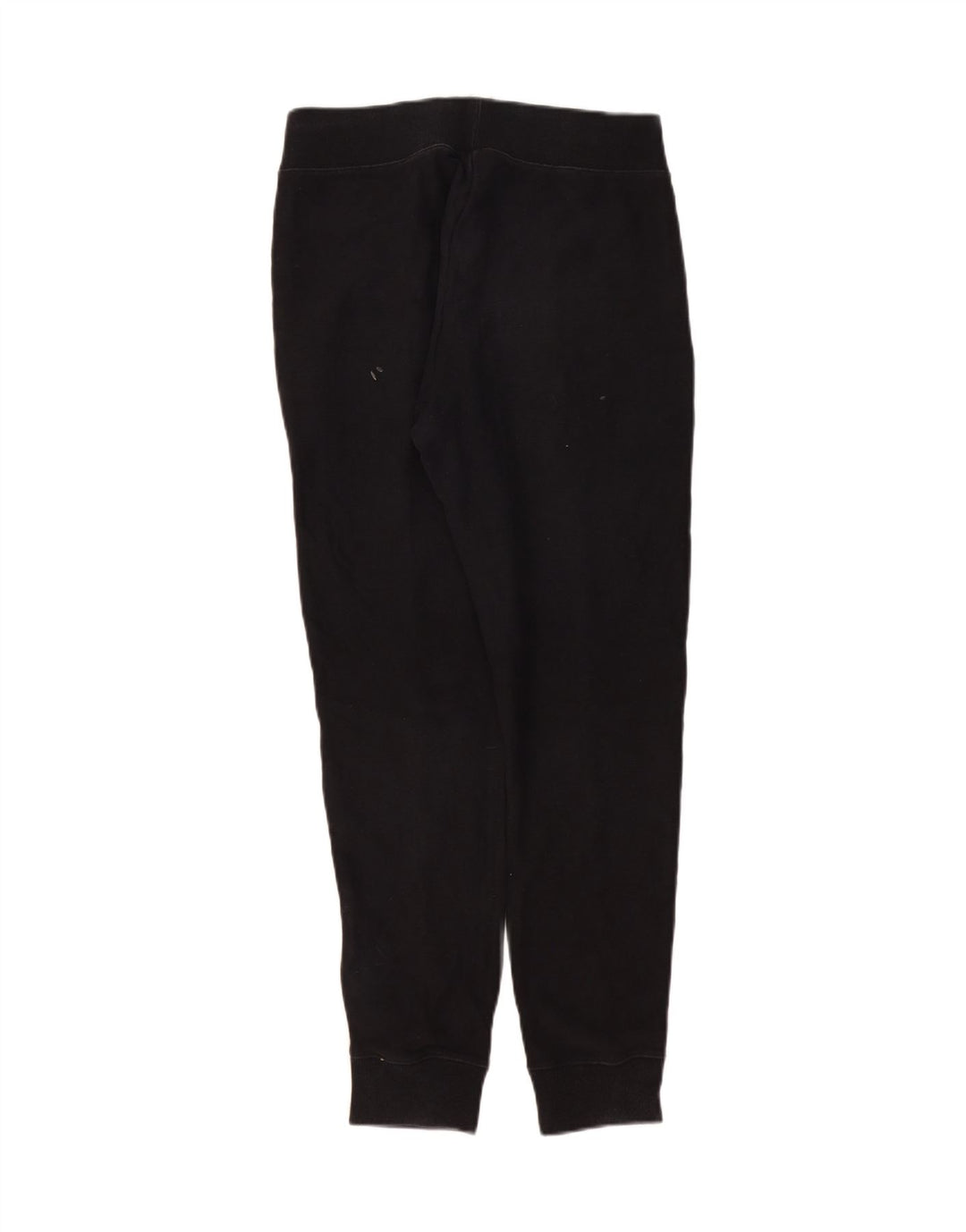 Champion Dame træningsdragt Bukser Joggers Medium Sort