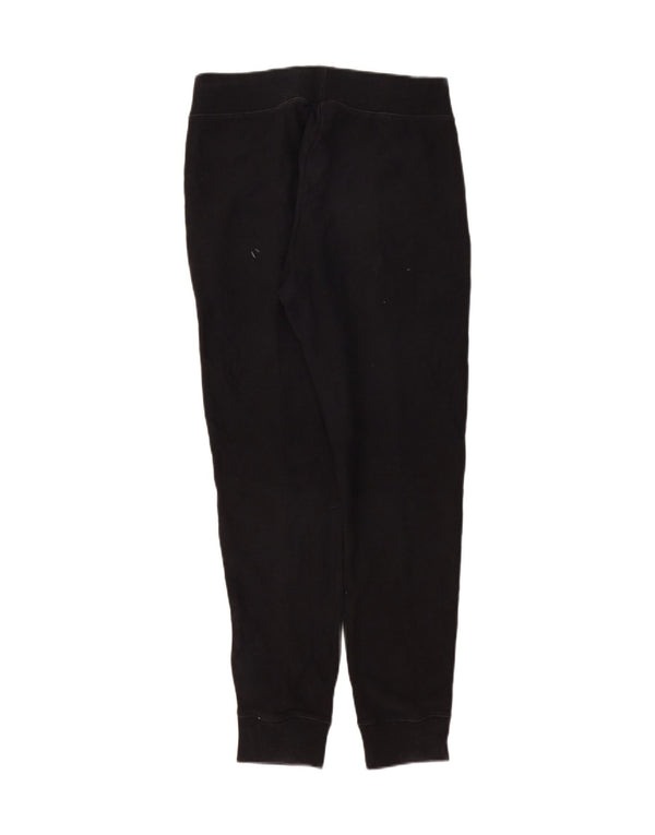 Champion Dame træningsdragt Bukser Joggers Medium Sort