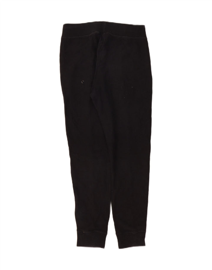 Champion Dame træningsdragt Bukser Joggers Medium Sort