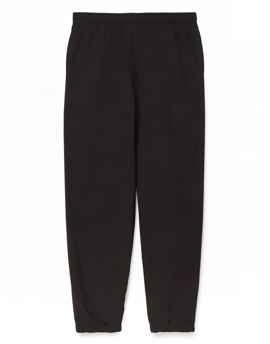 Sergio Tacchini Herre træningsdragt Bukser Joggers Medium Sort