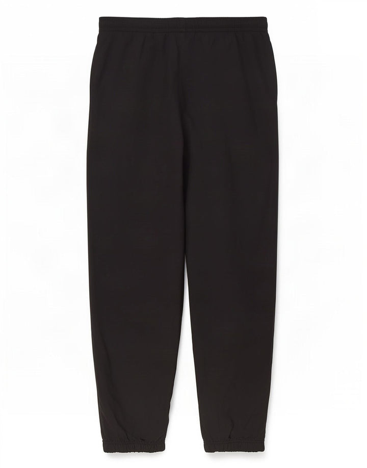 Sergio Tacchini Herre træningsdragt Bukser Joggers Medium Sort