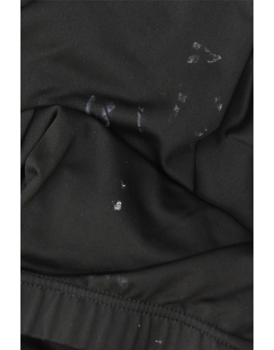 Adidas Træningsdragt til mænd Joggers Medium Sort