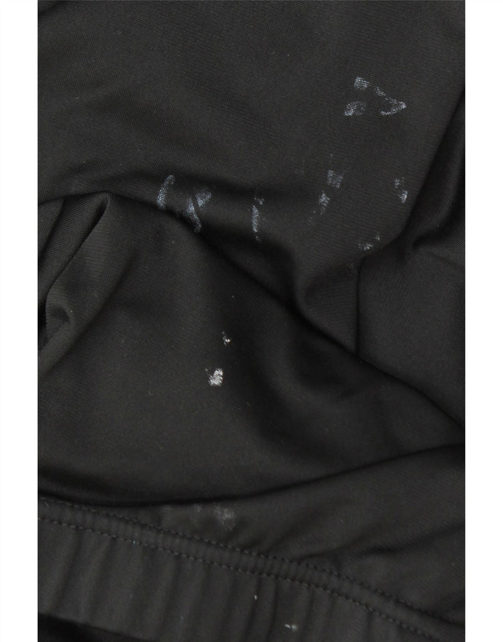 Adidas Træningsdragt til mænd Joggers Medium Sort