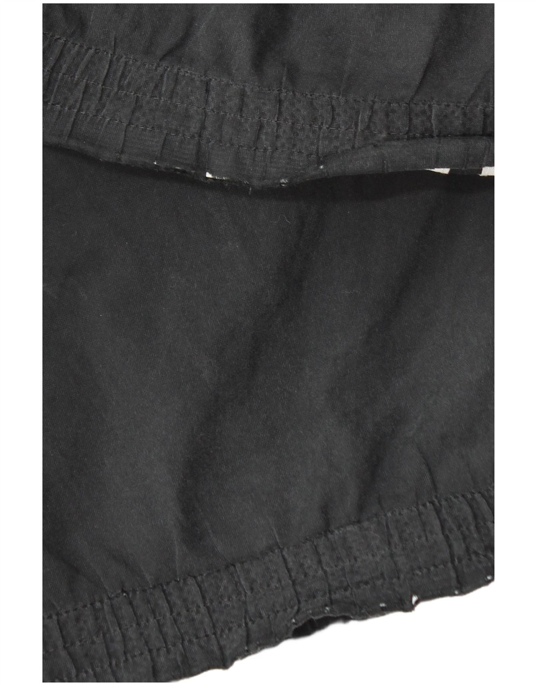 Adidas Træningsdragt til mænd Joggers Medium Sort Polyester