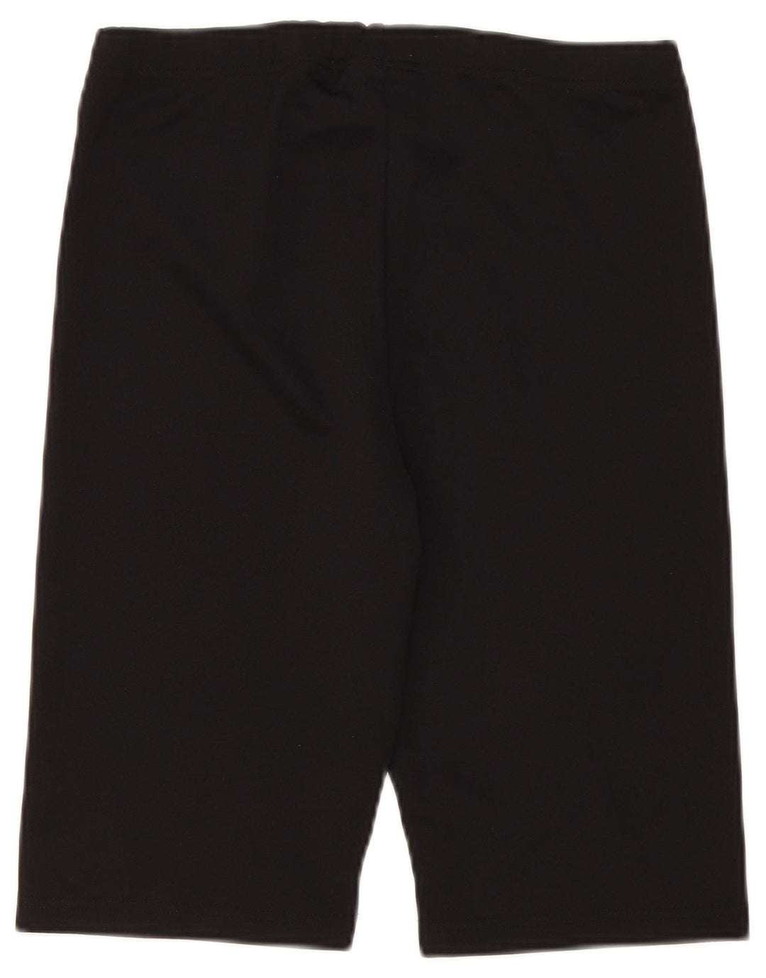 Lotto Herre Sportshorts Medium Sort