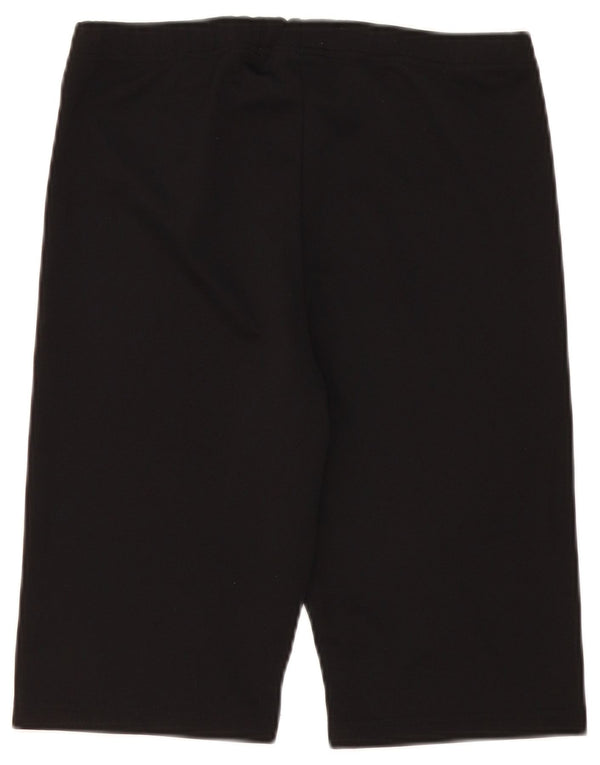 Lotto Herre Sportshorts Medium Sort